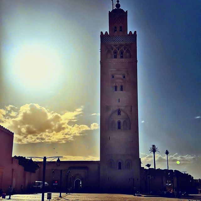 10 cosas que hacer en Rissani: Marruecos